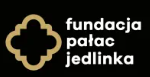 Fundacja Pałac Jedlinka